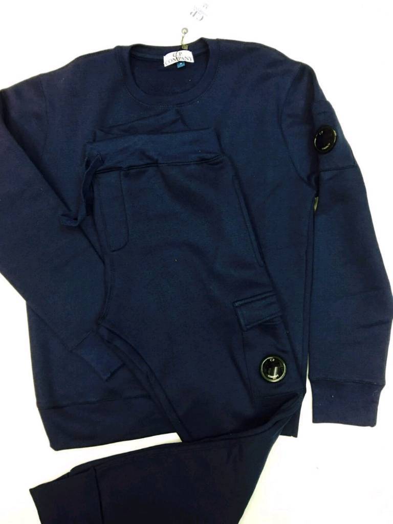 cp tracksuit mens